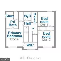 12700 Handboard Rd E, Union Bridge, MD 21791 photo 73