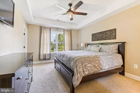 12700 Handboard Rd E, Union Bridge, MD 21791 photo 38