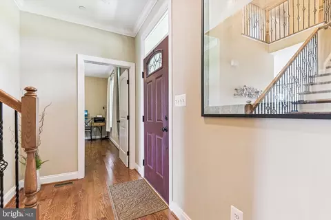 12700 Handboard Rd E, Union Bridge, MD 21791 photo 34