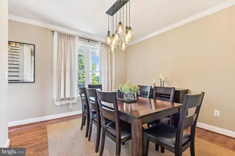 12700 Handboard Rd E, Union Bridge, MD 21791 photo 28