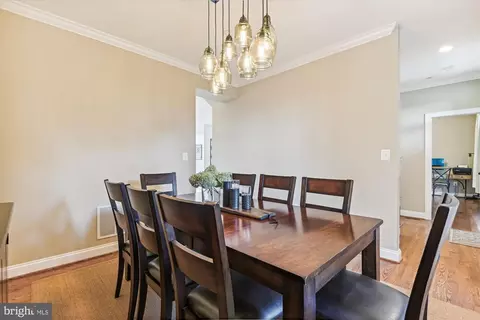 12700 Handboard Rd E, Union Bridge, MD 21791 photo 27