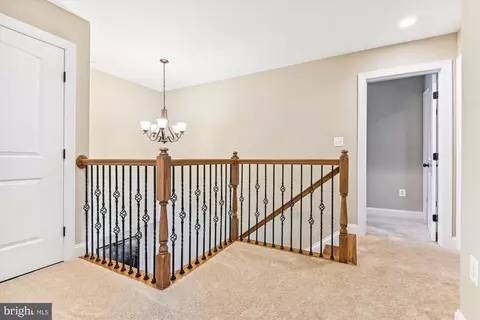 12700 Handboard Rd E, Union Bridge, MD 21791 photo 36