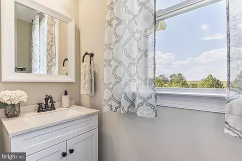 12700 Handboard Rd E, Union Bridge, MD 21791 photo 26