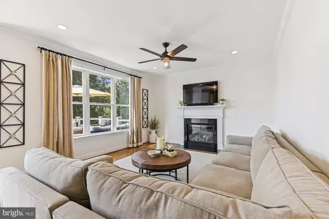12700 Handboard Rd E, Union Bridge, MD 21791 photo 22