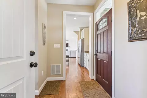 12700 Handboard Rd E, Union Bridge, MD 21791 photo 24