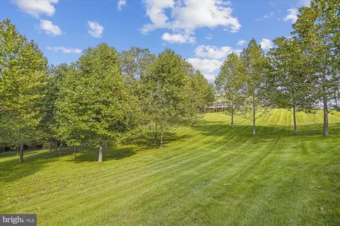 12700 Handboard Rd E, Union Bridge, MD 21791 photo 65