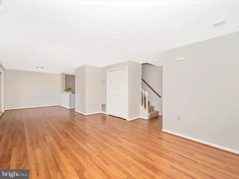 1223 Danielle Dr #1223B, Frederick, MD 21703 photo 8