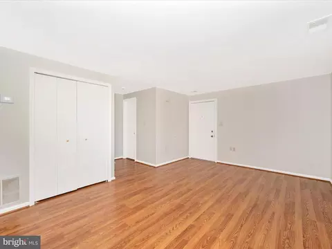 1223 Danielle Dr #1223B, Frederick, MD 21703 photo 9