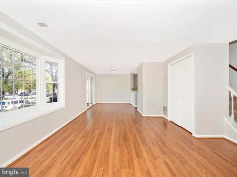 1223 Danielle Dr #1223B, Frederick, MD 21703 photo 7