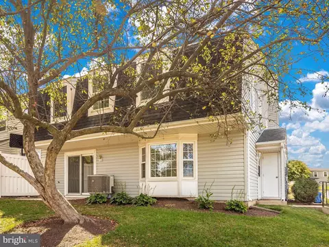 1223 Danielle Dr #1223B, Frederick, MD 21703 photo 4