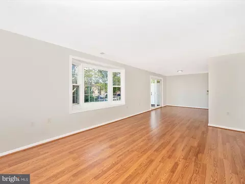 1223 Danielle Dr #1223B, Frederick, MD 21703 photo 6
