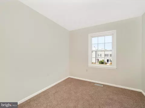 1223 Danielle Dr #1223B, Frederick, MD 21703 photo 24