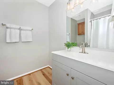 1223 Danielle Dr #1223B, Frederick, MD 21703 photo 25