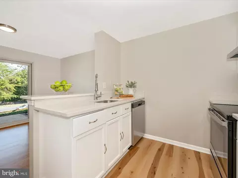 1223 Danielle Dr #1223B, Frederick, MD 21703 photo 16