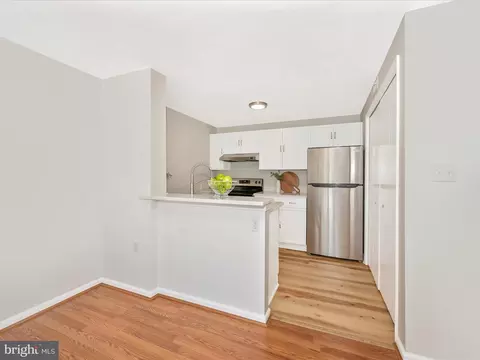 1223 Danielle Dr #1223B, Frederick, MD 21703 photo 14