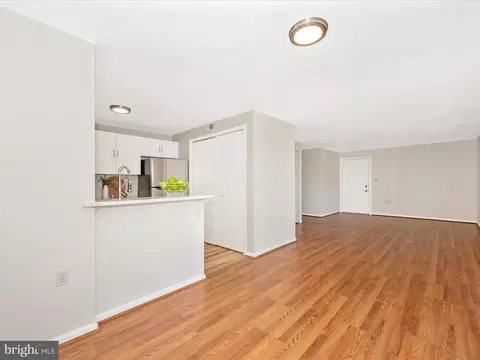 1223 Danielle Dr #1223B, Frederick, MD 21703 photo 13