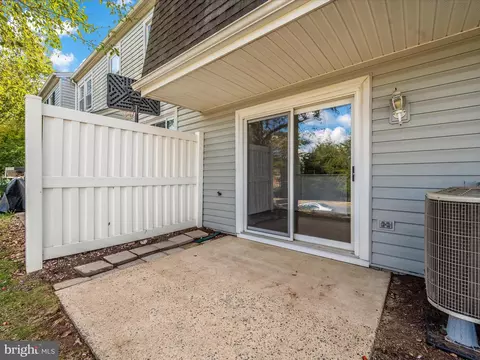 1223 Danielle Dr #1223B, Frederick, MD 21703 photo 33