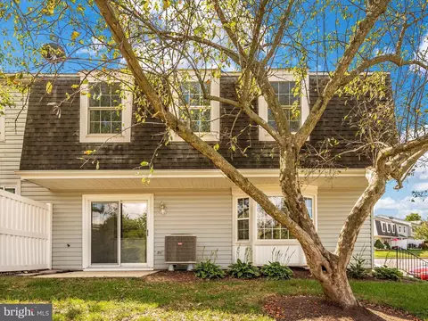 1223 Danielle Dr #1223B, Frederick, MD 21703 photo 31