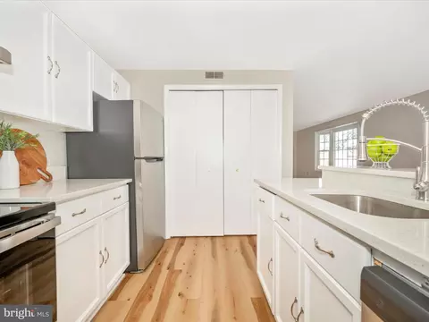1223 Danielle Dr #1223B, Frederick, MD 21703 photo 18