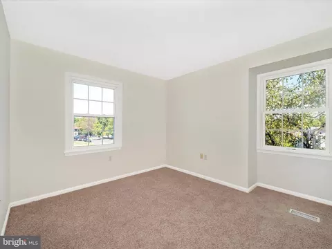 1223 Danielle Dr #1223B, Frederick, MD 21703 photo 23