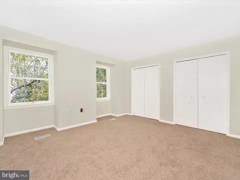 1223 Danielle Dr #1223B, Frederick, MD 21703 photo 21