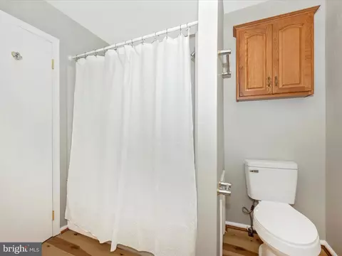 1223 Danielle Dr #1223B, Frederick, MD 21703 photo 28
