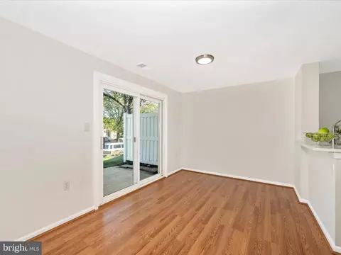 1223 Danielle Dr #1223B, Frederick, MD 21703 photo 11