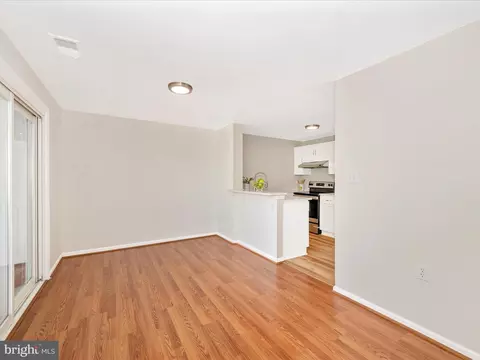 1223 Danielle Dr #1223B, Frederick, MD 21703 photo 12