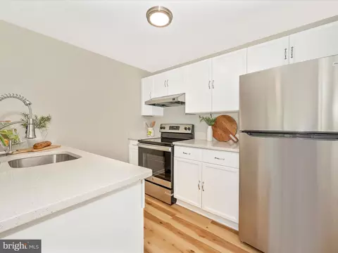1223 Danielle Dr #1223B, Frederick, MD 21703 photo 15