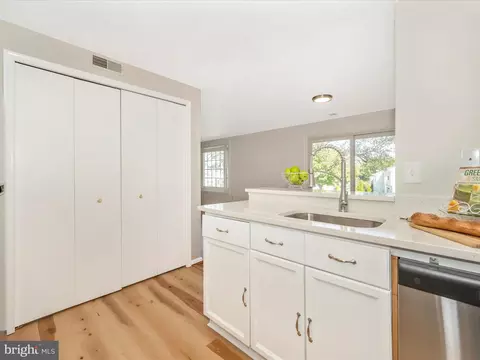 1223 Danielle Dr #1223B, Frederick, MD 21703 photo 17