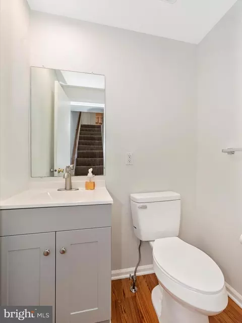 1223 Danielle Dr #1223B, Frederick, MD 21703 photo 20