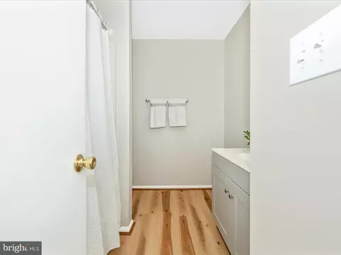 1223 Danielle Dr #1223B, Frederick, MD 21703 photo 26