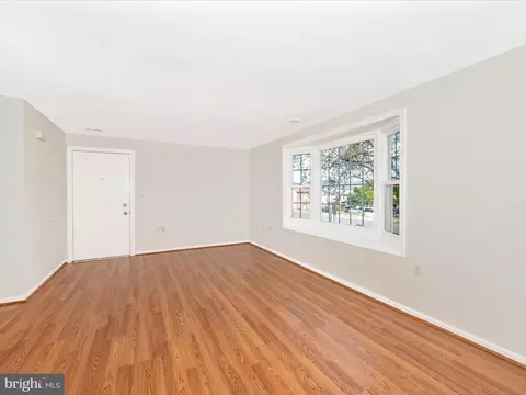 1223 Danielle Dr #1223B, Frederick, MD 21703 photo 10