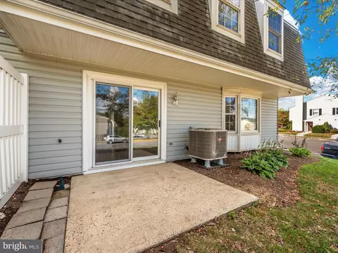 1223 Danielle Dr #1223B, Frederick, MD 21703 photo 32