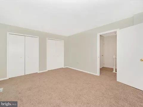 1223 Danielle Dr #1223B, Frederick, MD 21703 photo 22