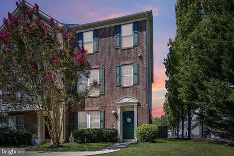 3828 Addison Woods Rd, Frederick, MD 21704