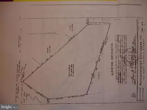 Etzler Road, Frederick, MD 21702 photo 2