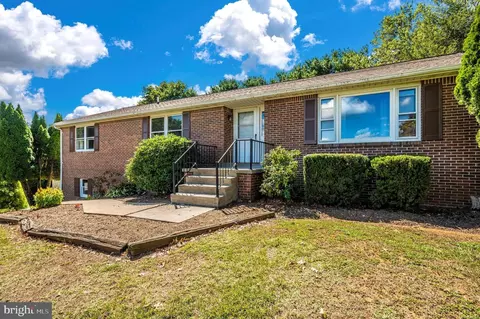 4104 Erv Ct, Jefferson, MD 21755