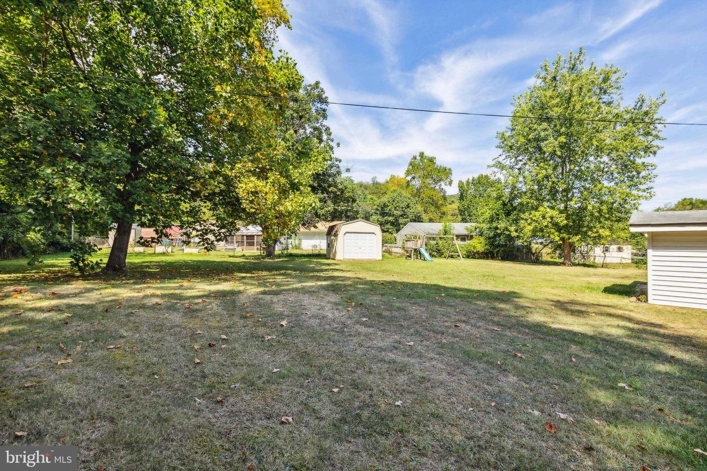 9302 Granite Cir, Frederick, MD 21702 photo 21