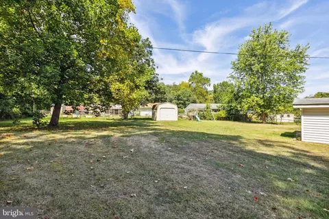 9302 Granite Cir, Frederick, MD 21702 photo 21