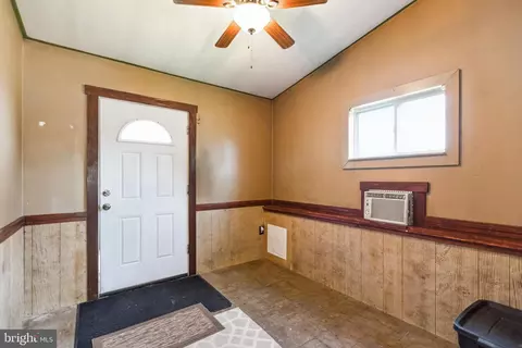 9302 Granite Cir, Frederick, MD 21702 photo 18