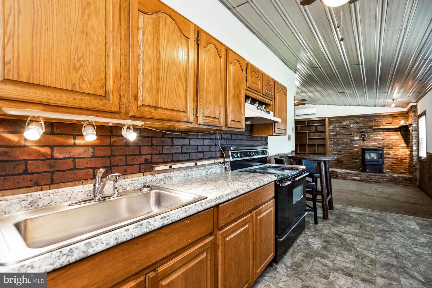 9302 Granite Cir, Frederick, MD 21702 photo 9
