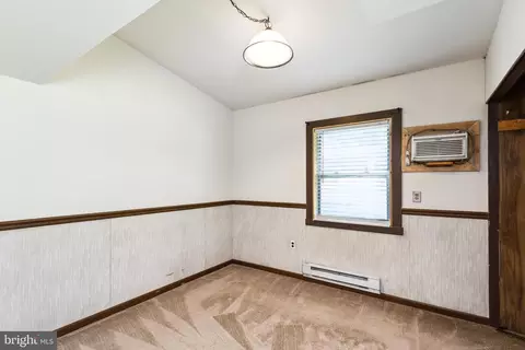 9302 Granite Cir, Frederick, MD 21702 photo 10
