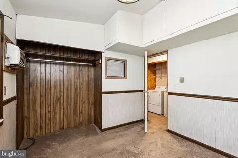 9302 Granite Cir, Frederick, MD 21702 photo 12