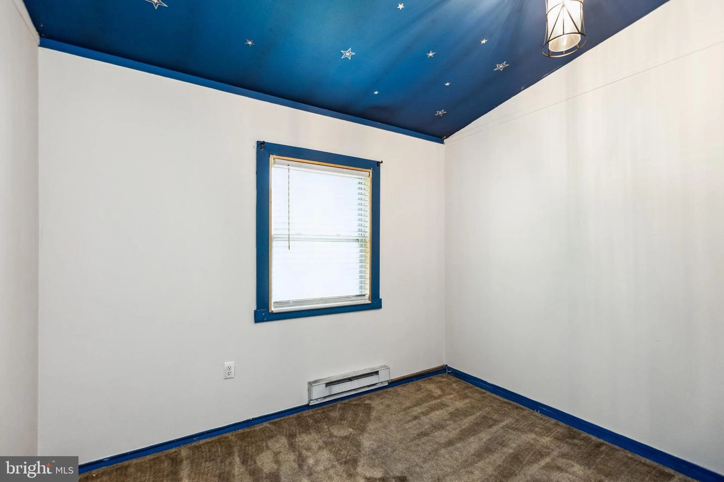 9302 Granite Cir, Frederick, MD 21702 photo 13