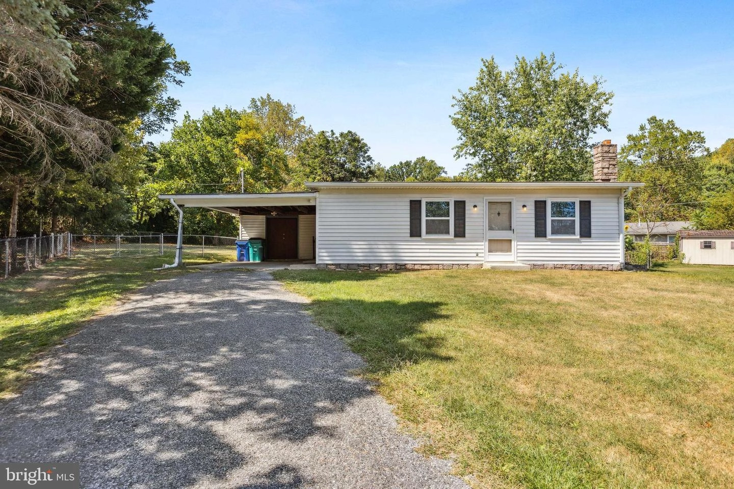 9302 Granite Cir, Frederick, MD 21702 photo 1