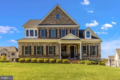 10915 Horan Ct, Ijamsville, MD 21754