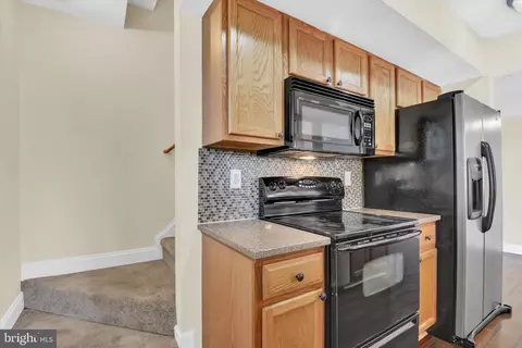 166 N Altamont Ave #166, Thurmont, MD 21788 photo 8