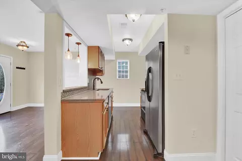 166 N Altamont Ave #166, Thurmont, MD 21788 photo 5