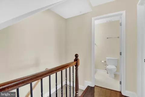 166 N Altamont Ave #166, Thurmont, MD 21788 photo 24